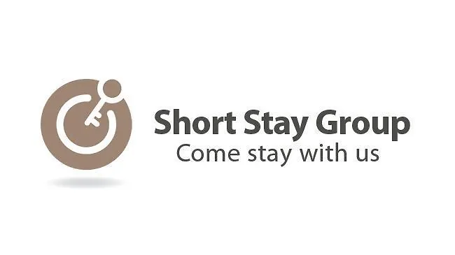 Short Stay Group Dapper Market Serviced Apartments Amsterdam Nederländerna